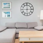 Σπίτι διακοπών Lux House Posejdon With Parking By Renters Prestige Kołczewo