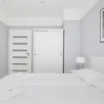 Lux House Posejdon With Parking By Renters Prestige Σπίτι διακοπών Kołczewo