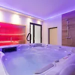 Lux House Posejdon With Parking By Renters Prestige Σπίτι διακοπών *