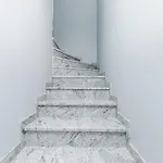Σπίτι διακοπών Lux House Posejdon With Parking By Renters Prestige