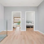 Lux House Posejdon With Parking By Renters Prestige Σπίτι διακοπών Kołczewo