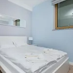 Σπίτι διακοπών Lux House Posejdon With Parking By Renters Prestige *