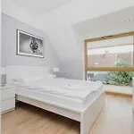 Lux House Posejdon With Parking By Renters Prestige Σπίτι διακοπών