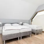 Lux House Posejdon With Parking By Renters Prestige Σπίτι διακοπών Kołczewo
