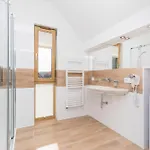 Lux House Posejdon With Parking By Renters Prestige * Kołczewo
