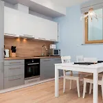 Lux House Posejdon With Parking By Renters Prestige