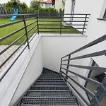 Lux House Posejdon With Parking By Renters Prestige Σπίτι διακοπών