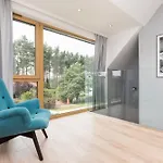Lux House Posejdon With Parking By Renters Prestige Σπίτι διακοπών *