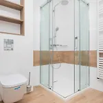 Lux House Posejdon With Parking By Renters Prestige Σπίτι διακοπών