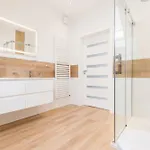 Σπίτι διακοπών Lux House Posejdon With Parking By Renters Prestige *
