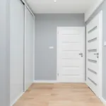 Lux House Posejdon With Parking By Renters Prestige