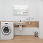 Lux House Posejdon With Parking By Renters Prestige * Kołczewo