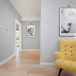 Lux House Posejdon With Parking By Renters Prestige Σπίτι διακοπών Kołczewo