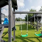 Lux House Posejdon With Parking By Renters Prestige