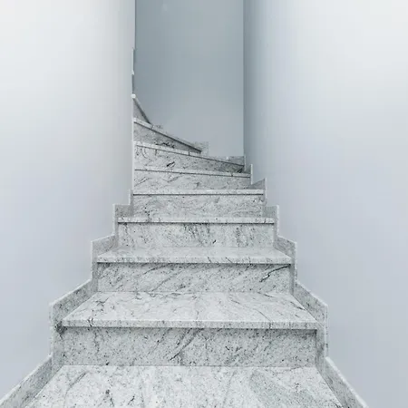 بيت للعطل Lux House Posejdon With Parking By Renters Prestige