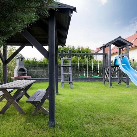 Lux House Posejdon With Parking By Renters Prestige كوتيفو